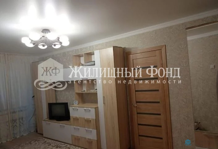 Продажа квартиры, Курск, ул. Дружининская - Фото 22