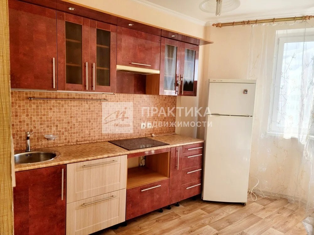 Продажа квартиры, Балашиха, Балашиха г. о., Речная улица - Фото 16