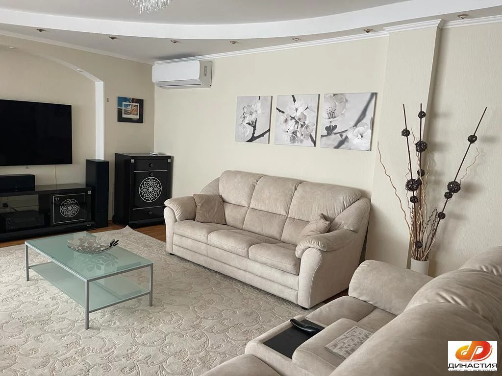 Купить Квартиру В Ставрополе Ул