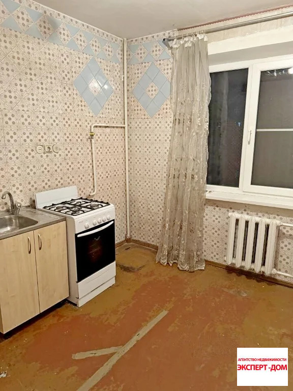 Продажа квартиры, Таганрог, ул. Сызранова - Фото 4