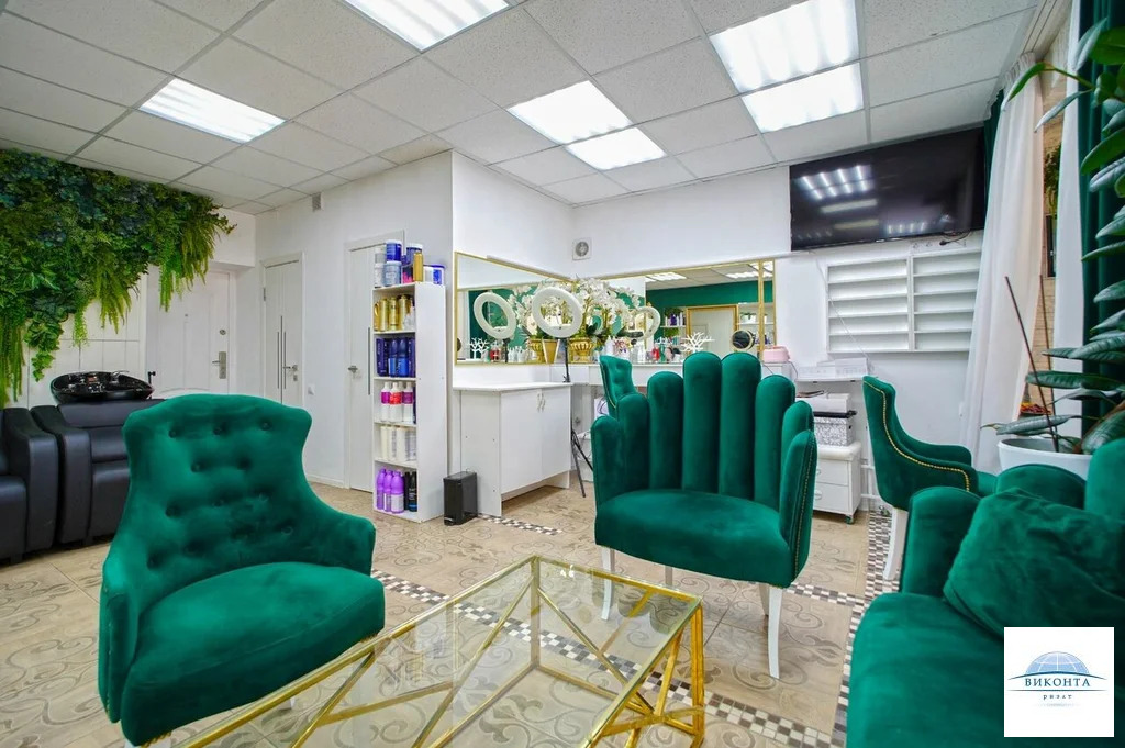 Продажа ПСН, Краснодар, улица им. Рахманинова С.В. - Фото 16