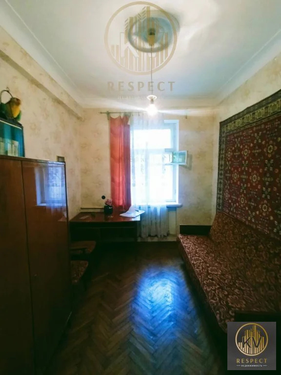 Продажа квартиры, Пятигорский, Предгорный район, Московская ул. - Фото 7