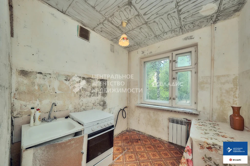 Продажа квартиры, Рязань, ул. Интернациональная - Фото 2