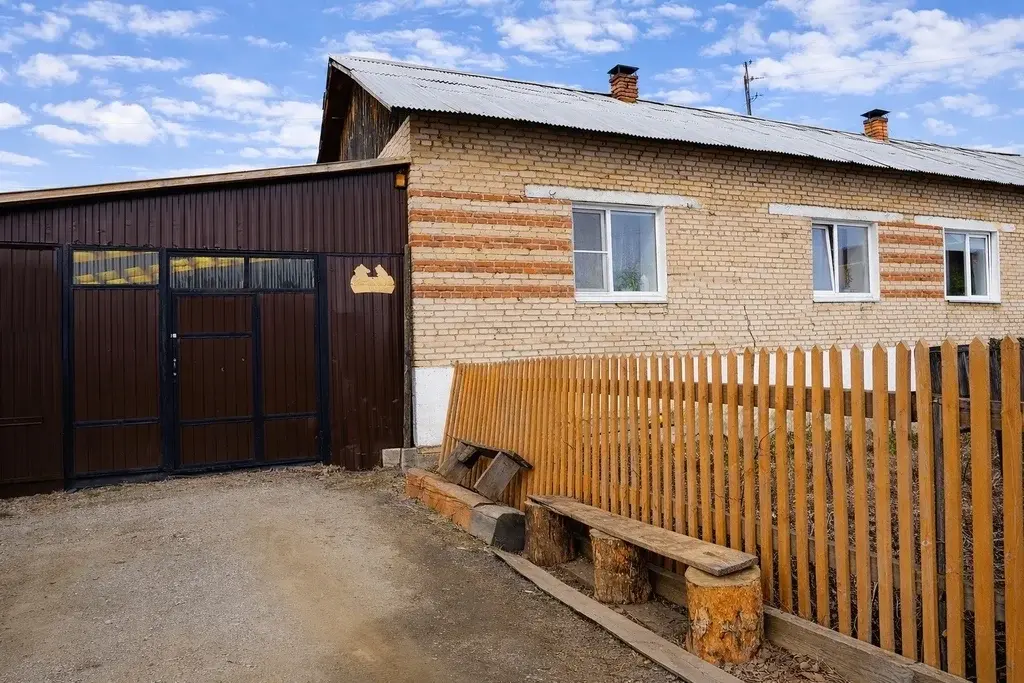 Дом по ул. Коминтерна - Фото 10