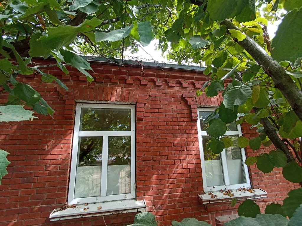 Продажа дома, Абинск, Абинский район, ул. Ленина - Фото 5