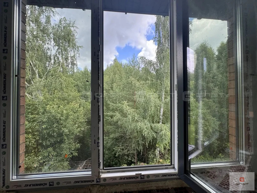 Продажа дома, Казань, ул. 65 лет Победы - Фото 25