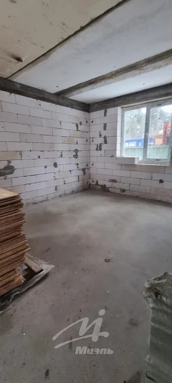 Продажа участка, Малаховка, Люберецкий район, ул. Комсомольская - Фото 12