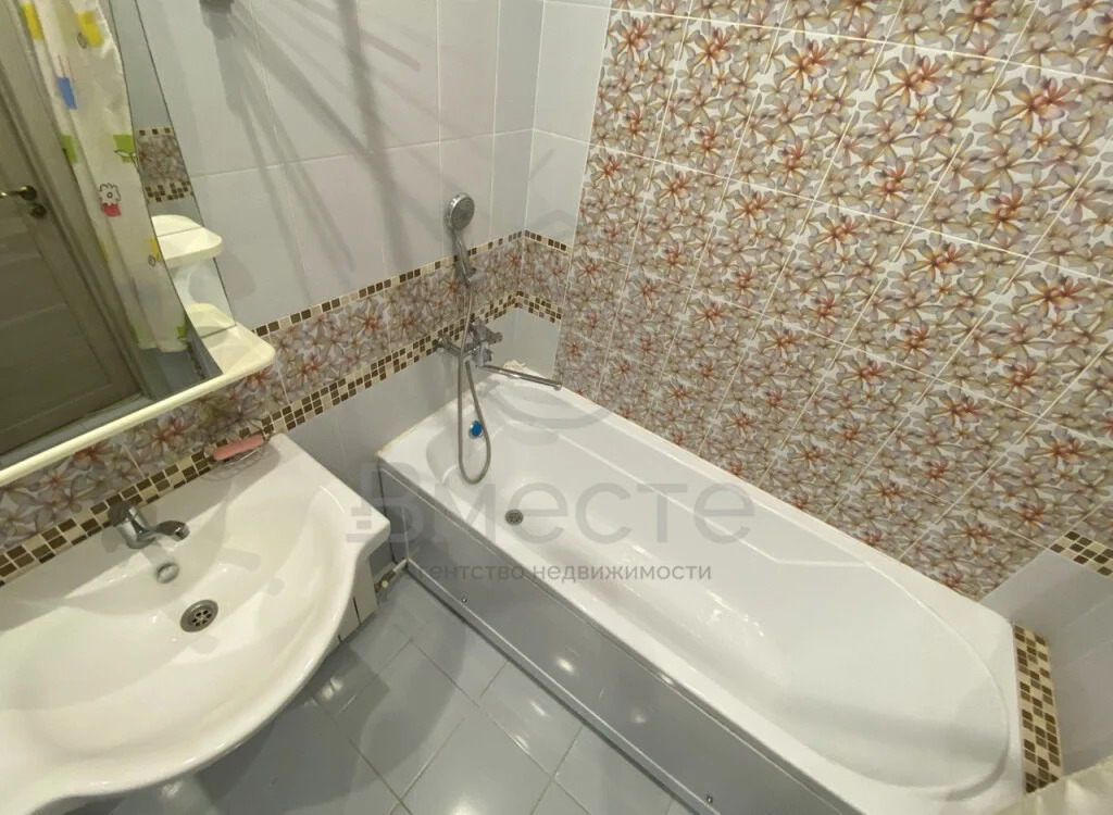 Продажа квартиры, Новосибирск, Кирова пл. - Фото 17