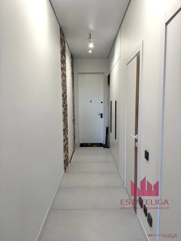 Аренда квартиры, Волоколамское ш. - Фото 23