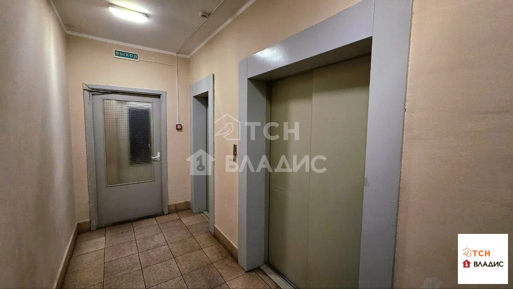 Продажа квартиры, Щелково, Щелковский район, 7 - Фото 20