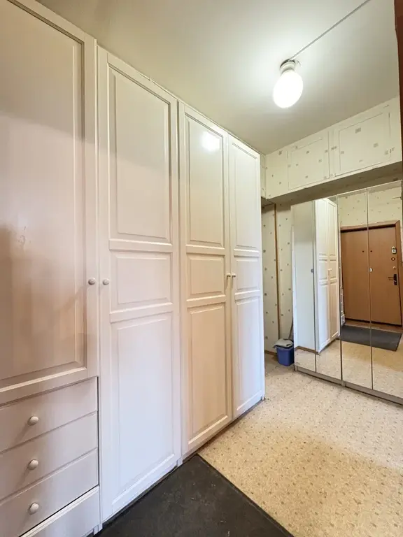 Продажа 2х к.кв. в центре, в кирпичном доме на ул. Васильевской - Фото 7