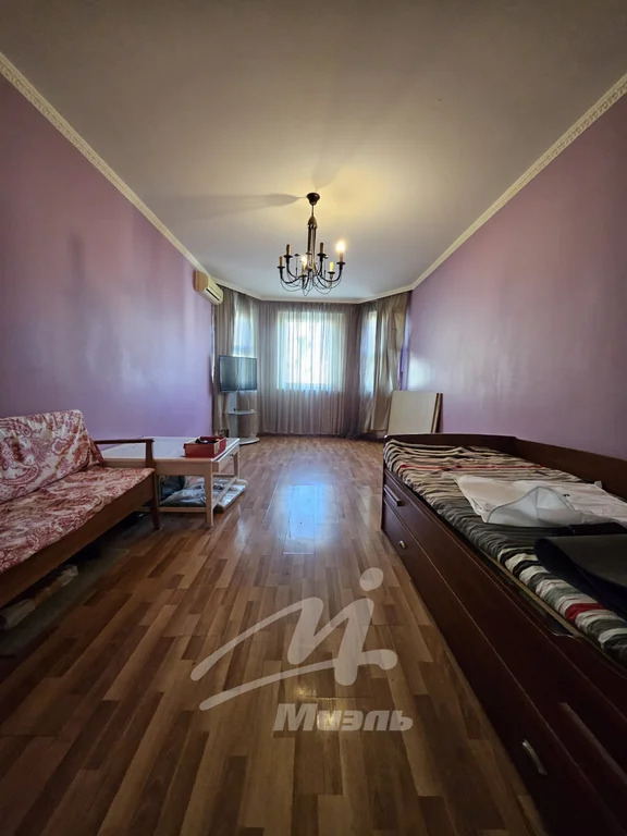Продажа квартиры, ул. Белореченская - Фото 7