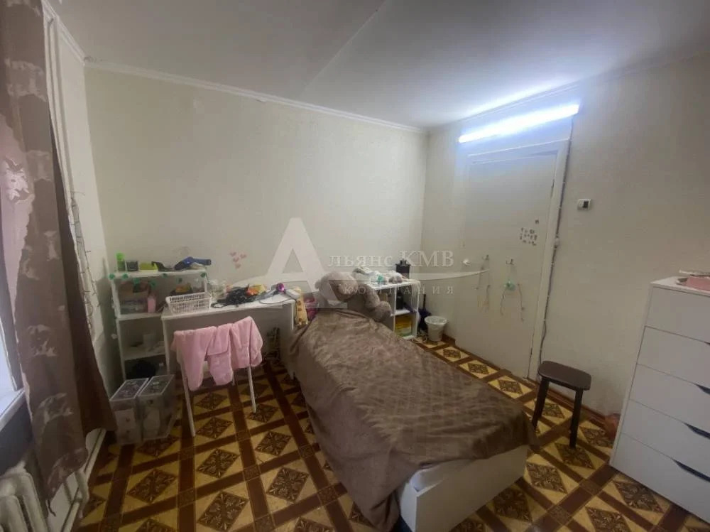 Продажа квартиры, Георгиевск, ул. Тронина - Фото 3