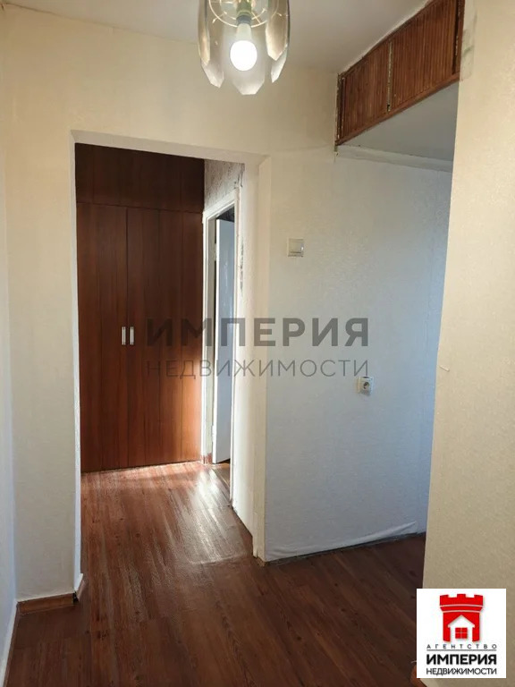 Продажа квартиры, Магадан, ул. Флотская - Фото 8