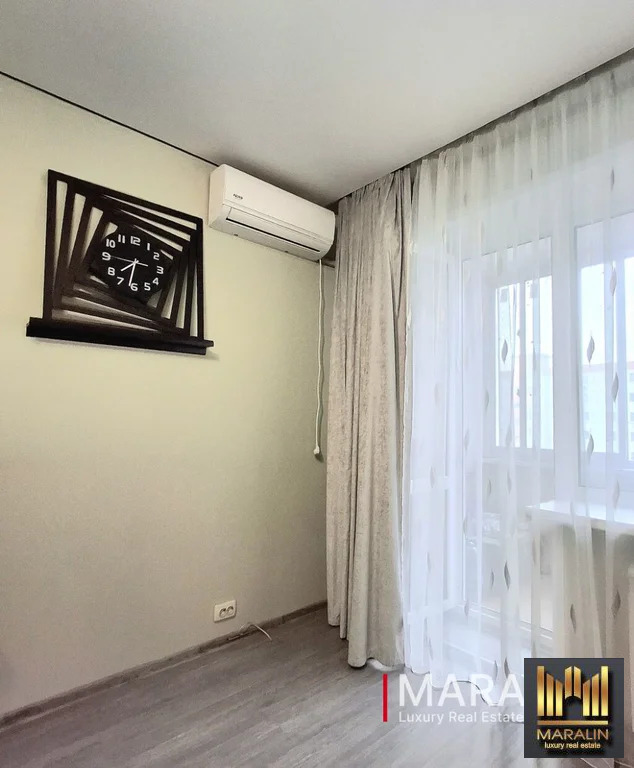 Продажа квартиры, Ростов-на-Дону, ул. Малиновского - Фото 1