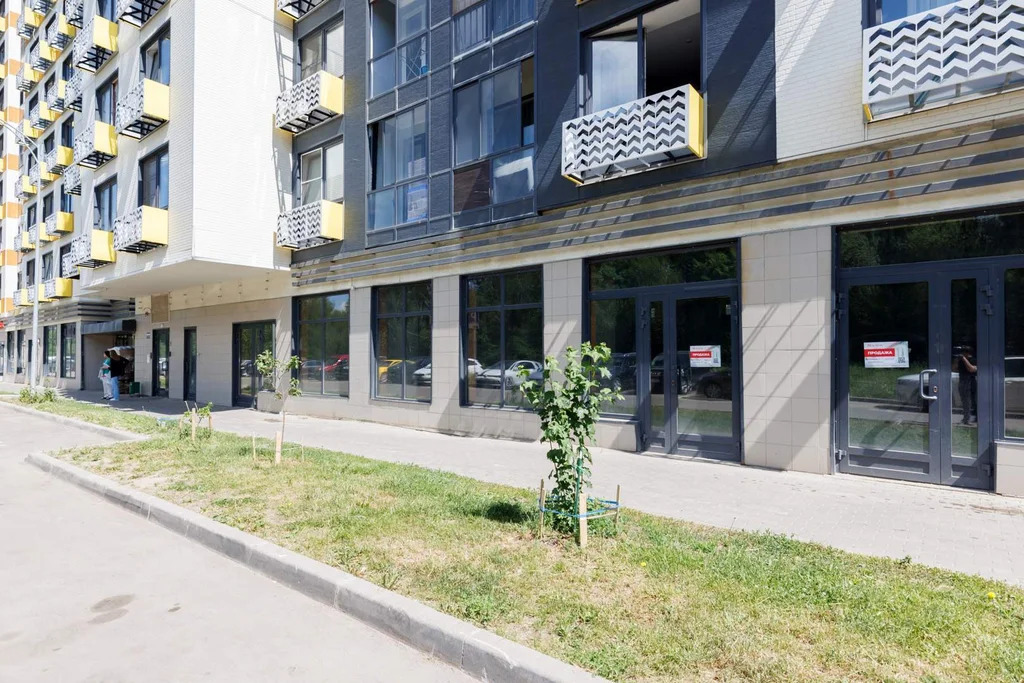 Продается ПСН 222.7 м2 - Фото 0