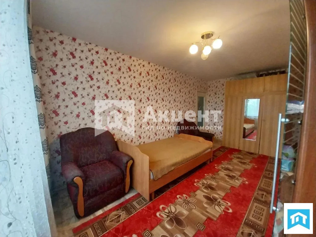 Продажа квартиры, Шуя, Шуйский район, ул. Аникина - Фото 8