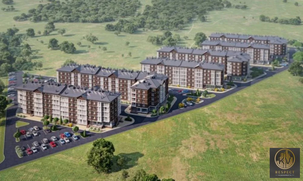 Продажа квартиры, Минеральные Воды, ул. Советская - Фото 8