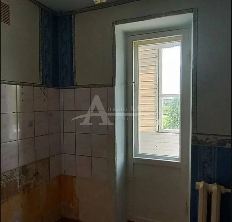 Продажа квартиры, Георгиевск, ул. Дружбы - Фото 4