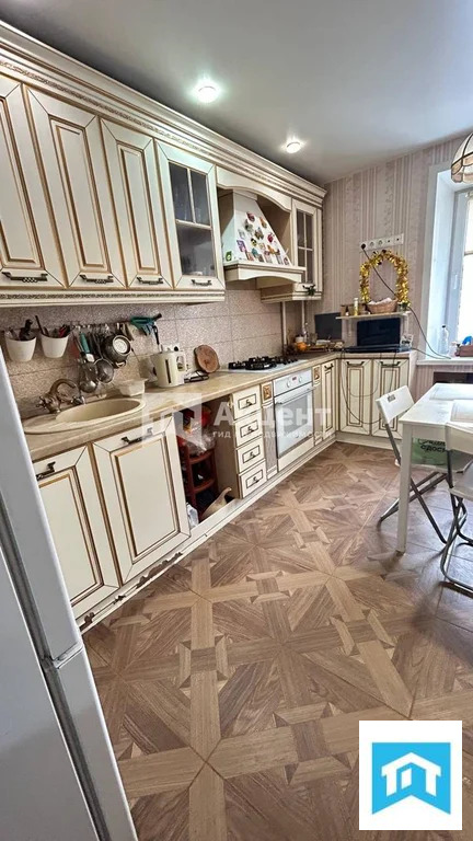 Продажа квартиры, Иваново, ул. Дунаева - Фото 1