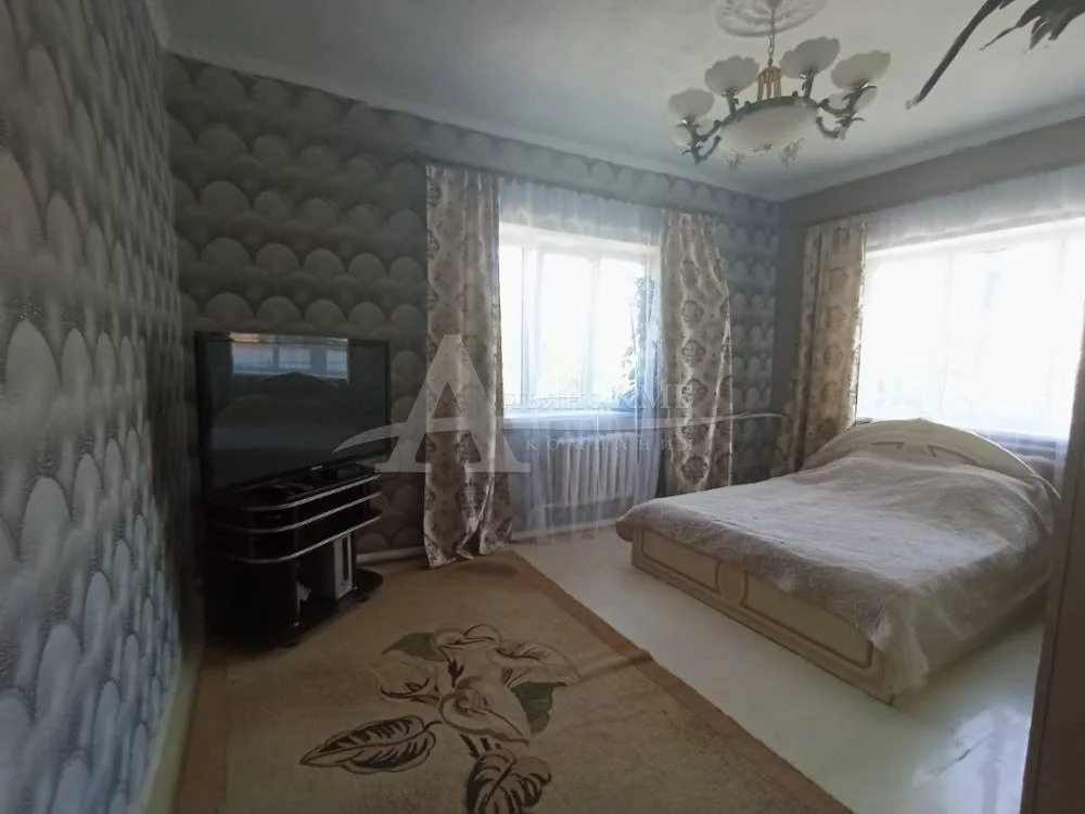 Продажа дома, Георгиевск, ул. Ореховая - Фото 3