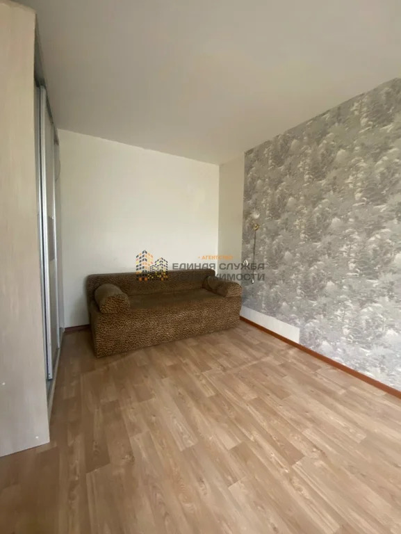 Аренда квартиры, Уфа, ул. Транспортная - Фото 7