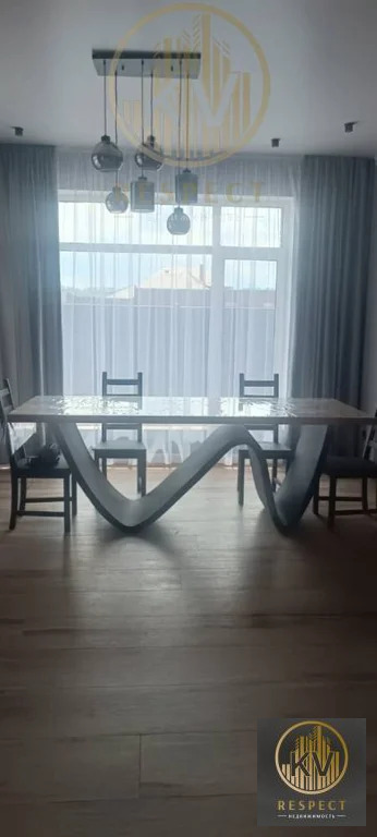 Продажа дома, Золотушка, Крымский пер. - Фото 5