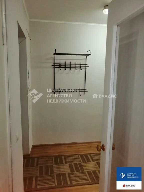 Продажа квартиры, Рязань - Фото 20