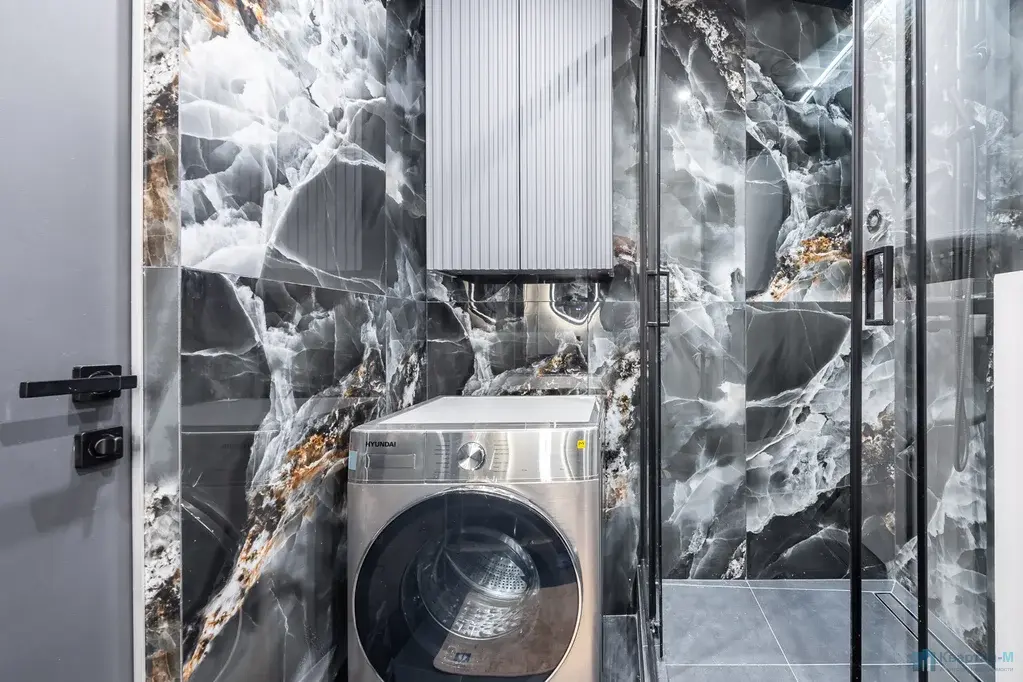 Ищете 2-х комнатную квартиру, а на ремонт уже нет ни си - Фото 21