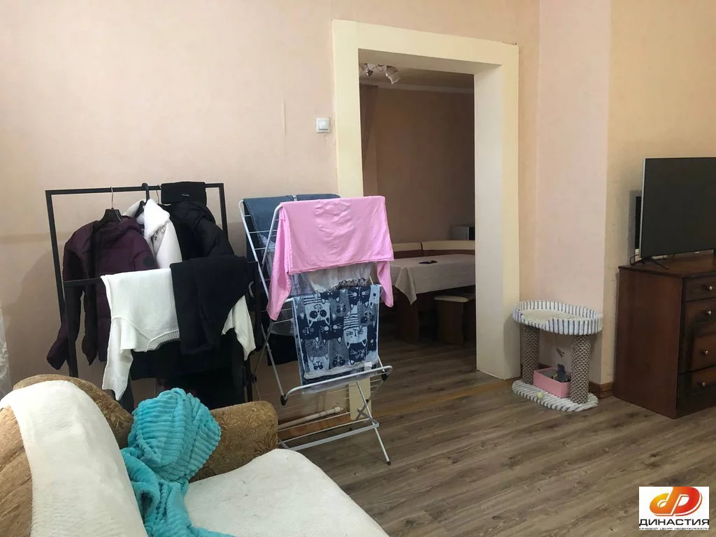 Продажа квартиры, Ставрополь, ул. Маршала Жукова - Фото 12