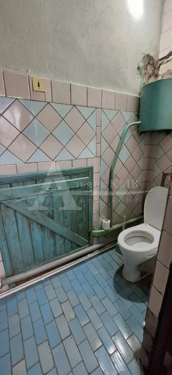 Продажа дома, Минеральные Воды, ул. Октябрьская - Фото 17