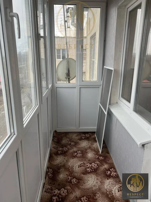 Продажа квартиры, Минеральные Воды, ул. Тихая - Фото 7