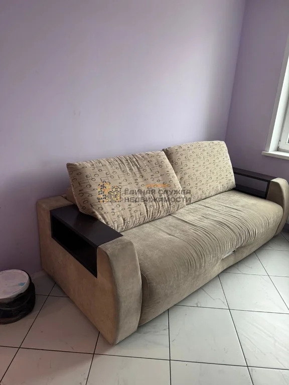 Аренда квартиры, Уфа, Яркий бульвар - Фото 2