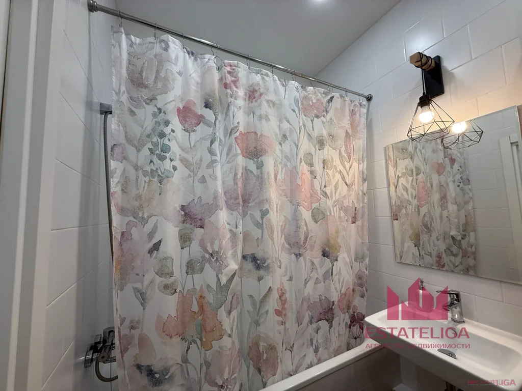 Аренда квартиры, проспект Куприна - Фото 9