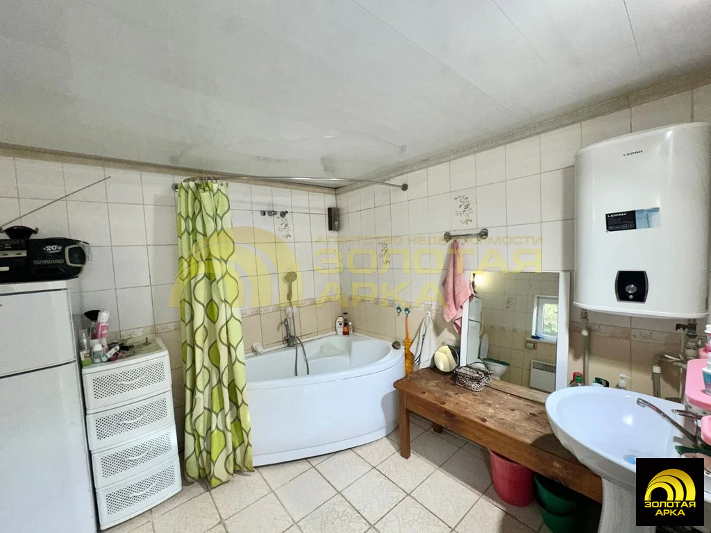 Продажа дома, Элитный, Красноармейский район, ул. Садовая - Фото 11