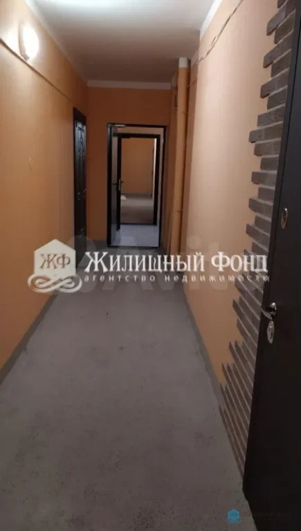 Продажа квартиры в новостройке, Курск, 2-я Агрегатная улица - Фото 9