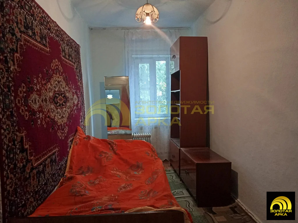 Продажа дома, Михайловское, Северский район, ул. Свободы - Фото 9