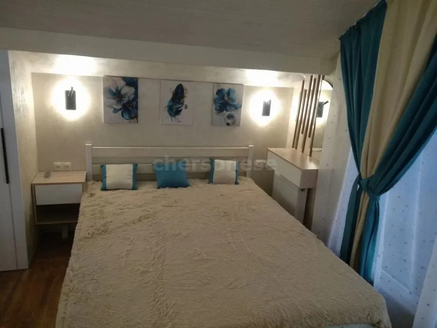 Аренда дома, Севастополь, ул. Днепровская - Фото 6