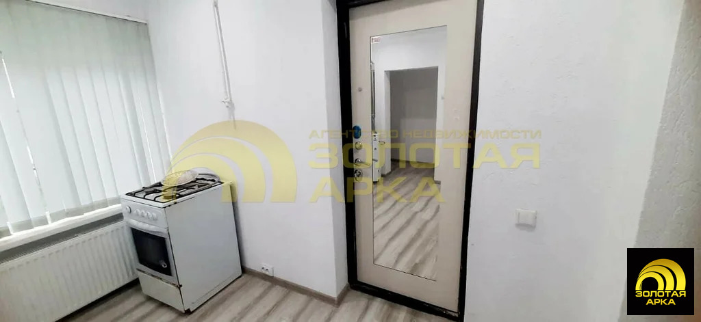 Продажа квартиры, Саук-Дере, Крымский район, ул. Пионерская - Фото 7