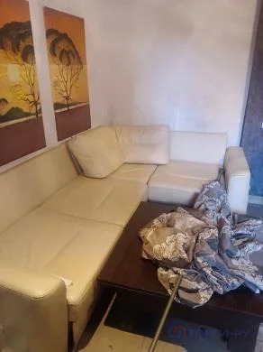 Продажа офиса, Ухта, ул. Тиманская - Фото 8