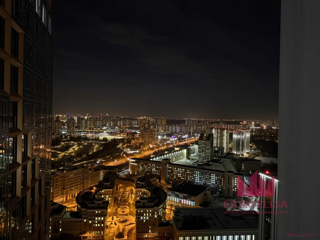 Продажа квартиры, ул. Озерная - Фото 13