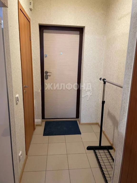 Продажа квартиры, Новосибирск, ул. Твардовского - Фото 2