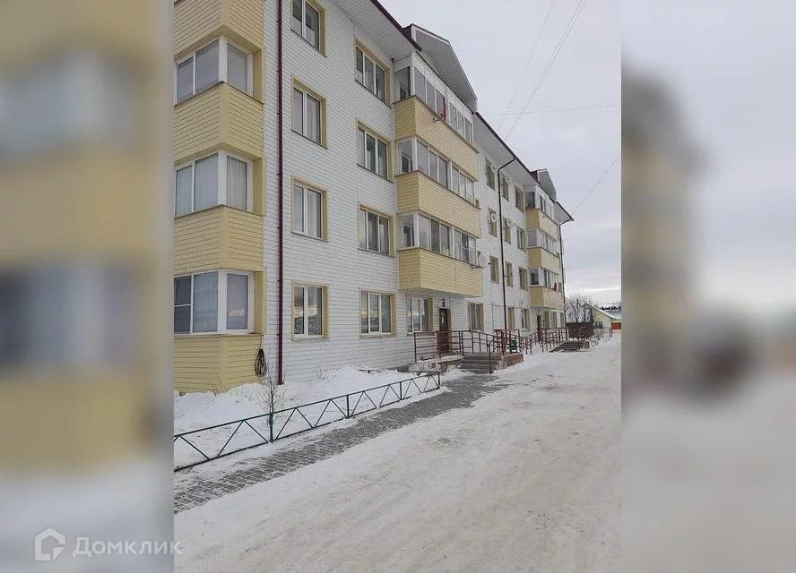 Объявления в пгт междуреченский Объявления в пгт междуреченский