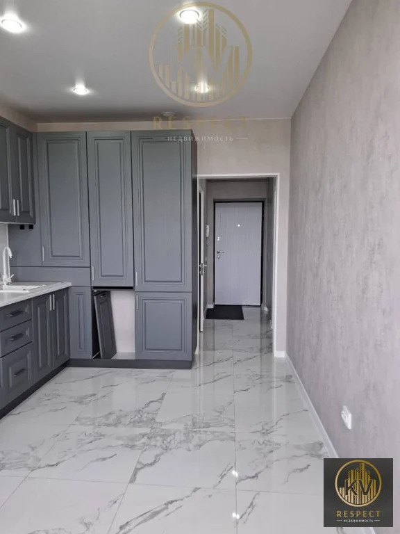 Продажа квартиры, Ессентуки, ул. Просторная - Фото 14