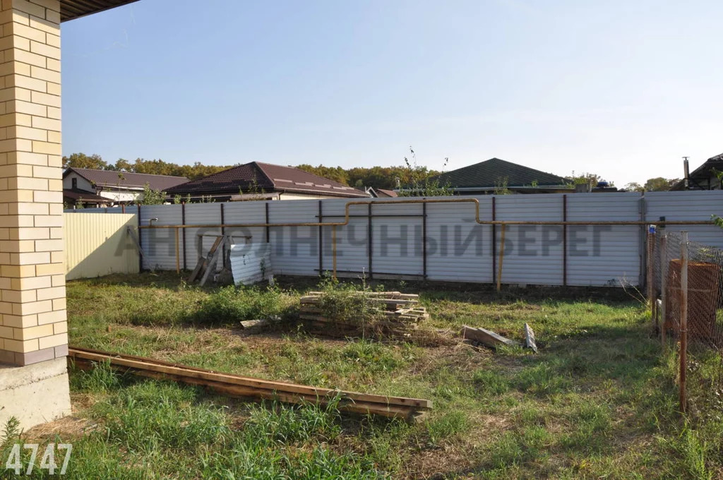 Продажа дома, Горячий Ключ, улица Михаила Шалжияна - Фото 23