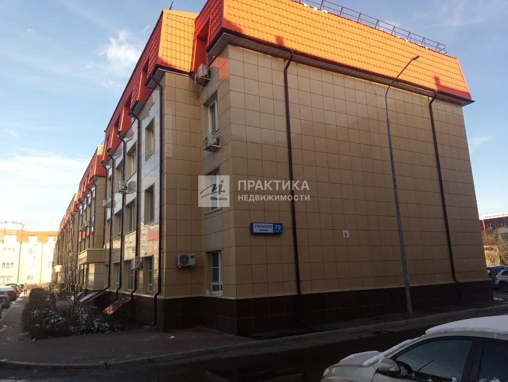 Продажа квартиры, Королев, ул. Горького - Фото 30