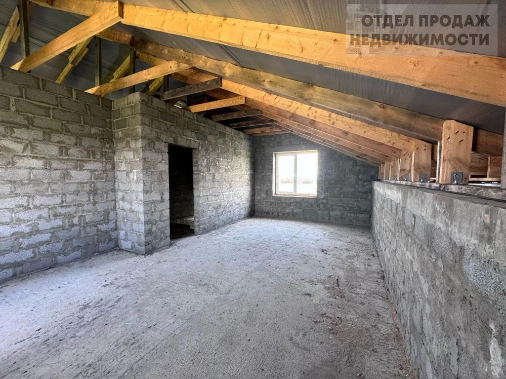 Объект 538066 - Фото 16