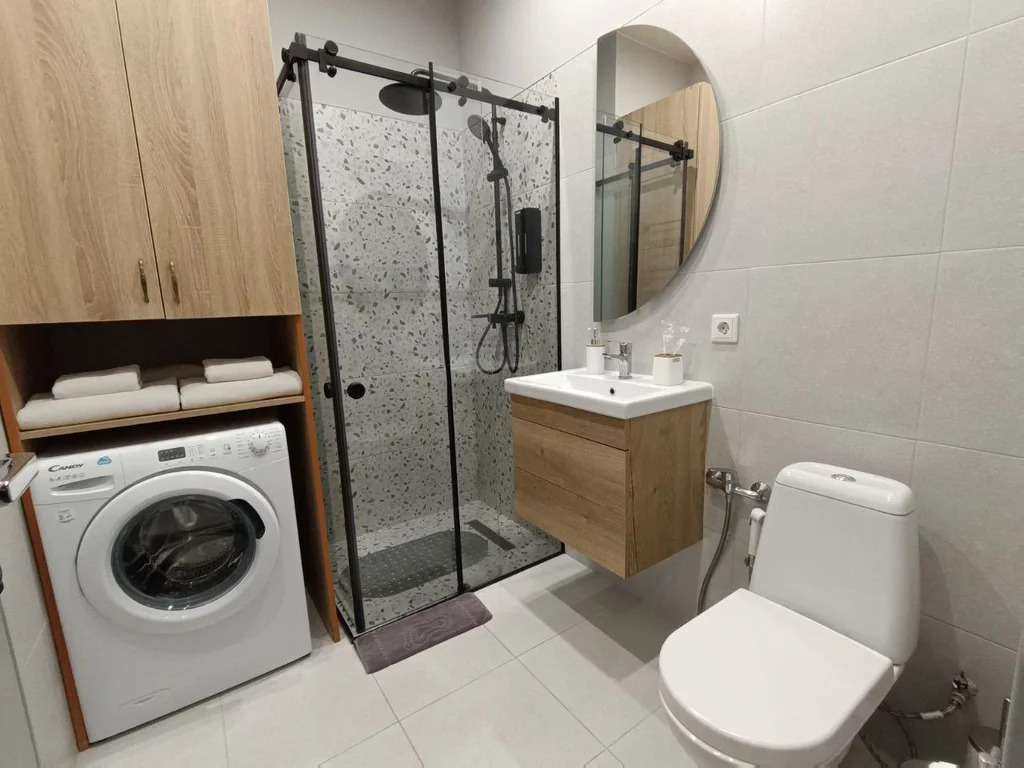 Продается 3-комн. квартира 100 кв.м. - Фото 9