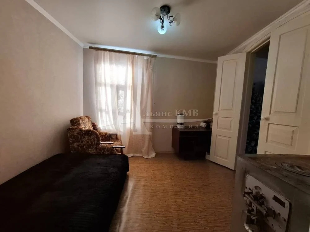 Продажа дома, Зеленокумск, Советский район, ул. Горького - Фото 5