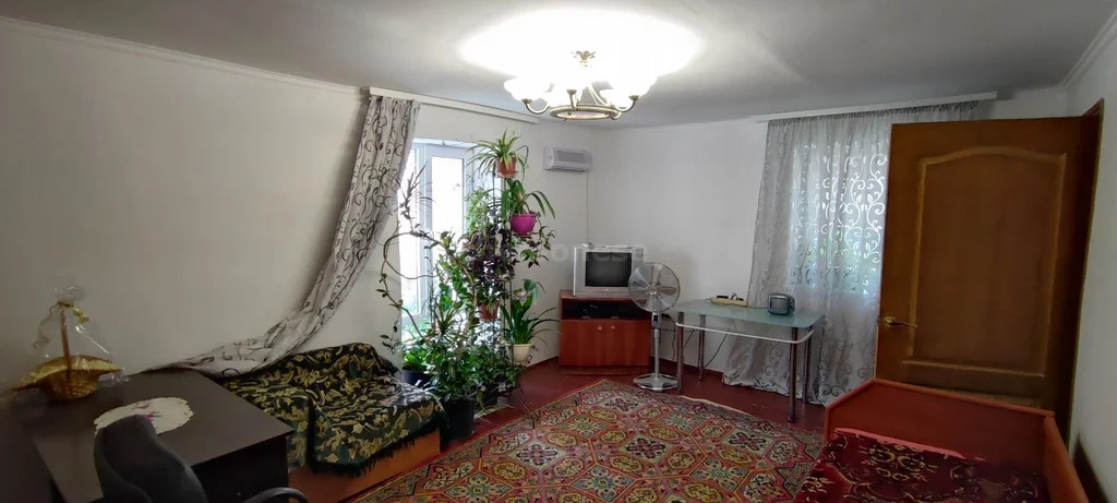 Продажа дома, Севастополь, ул. Демидова - Фото 3